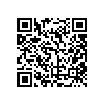 MP2-SP10-51M1-LR QRCode