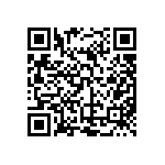 MP2-SP10-51P1-TG30 QRCode