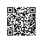 MP2-SP10-51S2-TR30 QRCode