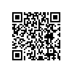 MP2-SS024-41S1-KR QRCode