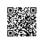 MP2-SS030-51S1-LR QRCode