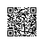 MP2-SS060-51P1-TR30 QRCode