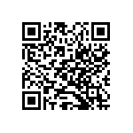 MP2-SS060-51S1-LR QRCode