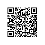 MP2-SS060-51S1-TR30 QRCode