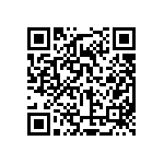 MP2-SS090-51S2-TG30 QRCode
