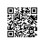 MP2-SS120-51P1-LR QRCode