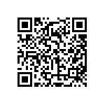 MP2-SS120-51S1-TR30 QRCode