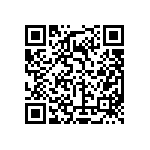 MP2-SS144-41S2-TR30 QRCode