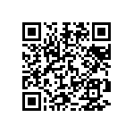 MP2-SS180-51S1-LR QRCode