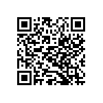 MP2-SS192-41S2-LR QRCode