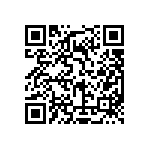 MP2-SS192-41S2-TR30 QRCode