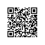 MP2-SS240-51S1-KR QRCode