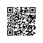 MP2-SS240-51S1-LR QRCode