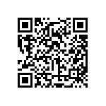 MP2-SS240-51S1-TG30 QRCode