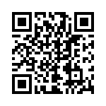 MP200-E QRCode