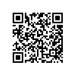 MP20041DGT-MS-LF-P QRCode