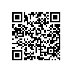 MP20041DGT-PP-LF-P QRCode