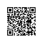 MP20041DGT-PP-LF-Z QRCode