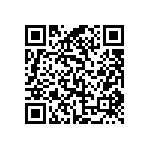 MP20043DGT-A-LF-P QRCode