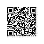 MP20043DGT-B-LF-Z QRCode