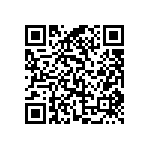 MP20043DGT-D-LF-P QRCode