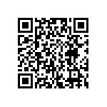 MP20045DN-15-LF-Z QRCode