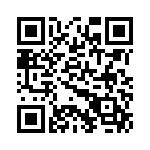 MP20045DN-LF-Z QRCode