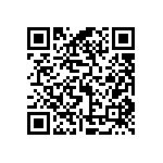 MP20045DQ-18-LF-Z QRCode