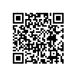 MP20045DQ-25-LF-P QRCode