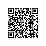 MP20046DN-F-LF-Z QRCode