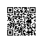 MP20046DN-S-LF-Z QRCode