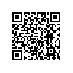 MP20046DQ-S-LF-P QRCode