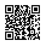 MP20048DJ-LF-P QRCode