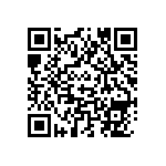 MP2004DJ-MG-LF-P QRCode