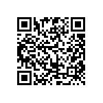 MP2004DJ-SJ-LF-P QRCode