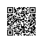 MP2004DJ-SJ-LF-Z QRCode