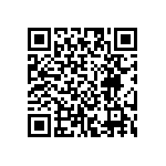 MP2004DJ-ZS-LF-Z QRCode