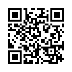 MP20056GG-33-P QRCode