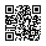 MP200703 QRCode