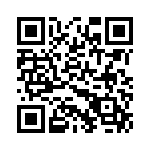 MP20073DH-LF-P QRCode