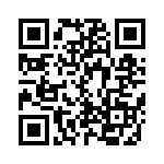 MP20075DH-LF QRCode