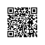 MP2009EE-3-3-LF-P QRCode