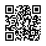 MP200A-E QRCode