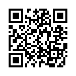 MP2012DQ-LF-P QRCode