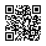 MP2013AGG-5-Z QRCode