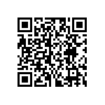 MP2013AGJE-33-C672-P QRCode