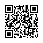 MP2013AGQ-18-Z QRCode