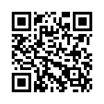 MP2013GQ-Z QRCode