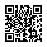 MP2015AGG-33-Z QRCode