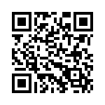 MP2015AGQ-33-P QRCode